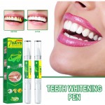 Toothpaste Factory - Private Label 30ml Purple Whitening Gum Care
