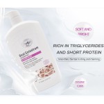 Shampoo Conditioner Set Factory - Goat Milk Moisturizing Combo