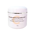 Intimate Whitening Manufacturer - Vaginal Lips Underarm Care