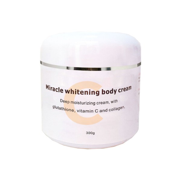 Intimate Whitening Manufacturer - Vaginal Lips Underarm Care