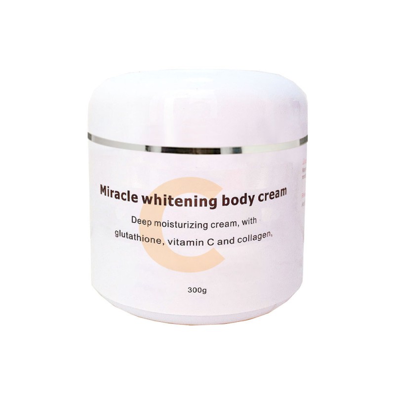 Intimate Whitening Manufacturer - Vaginal Lips Underarm Care