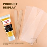 Slimming Cream Factory - OEM Trend Abdominal Muscle Fat Burning