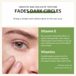 Eye Serum Manufacturer - OEM 30ml Milia Remover Essential