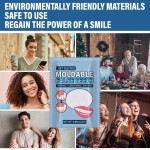 Tooth Whitening Manufacturer - Private Label Plant Extract Essence