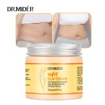 Body Lotion Manufacturer - Goat Milk Brightening Rejuvenating