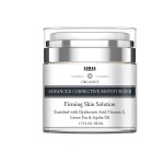 Face Cream Manufacturer - Private Label 50ml Soft Supple Skin