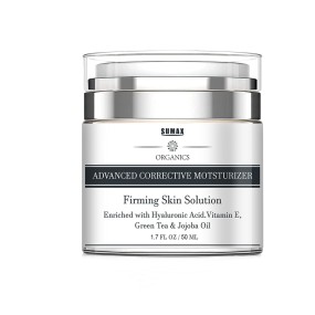 Face Cream Supplier - 50ml Soft Supple Moisturizing