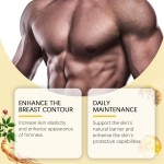 Beard Filler Pen Manufacturer - Waterproof Smudgeproof Mustache