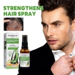 Hair Wax Gel Factory - OEM Retro Grease Long Lasting Styling