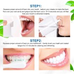 Teeth Whitening Pen Supplier - Yellow Stain Tartar Removal