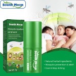 Bubble Facial Mask Manufacturer - OEM Pore Shrinking Acne Blackhead