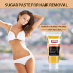 Slimming Cream Factory - OEM Trend Abdominal Muscle Fat Burning