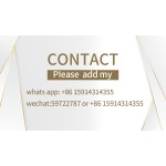 Hair Care Set Manufacturer - Custom Vegan Onion Growth Oil Set