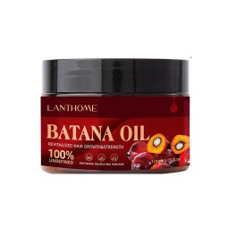 Hair Cream Manufacturer - Wholesale 120ml Nourishing Loss Prevention