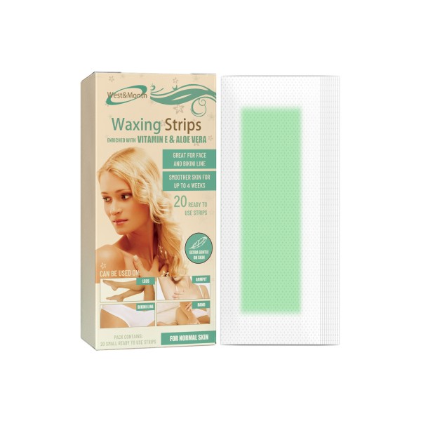 Foot Skin Care Manufacturer - Herbal Sugar Control Care