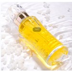 Hair Tonic Manufacturer - Reduces Dandruff Vitamin E