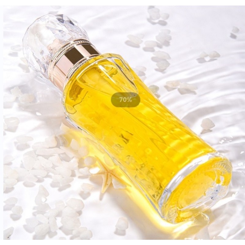 Hair Tonic Manufacturer - Reduces Dandruff Vitamin E