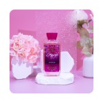 Shower Gel Manufacturer - Wholesale Private Label Blossom Body