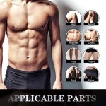 Body Hair Remover Manufacturer - High Quality 5min Removal