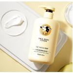 Essential Oil Factory - Multi Massage Hair Face Body