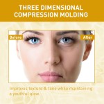 Face Serum Factory - Best OEM Hyaluronic Acid Collagen