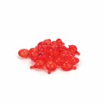 Hair Vitamin Capsule Factory - Vegan Moisturizing Growth