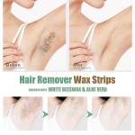 Foot Skin Care Manufacturer - Herbal Sugar Control Care