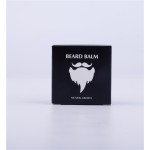 Hair Removal Cream Factory - 50g Painless Permanent Whitening