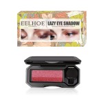 Eyeliner Sticker Factory - Self-adhesive Colorful Glitter