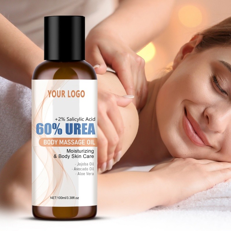 Hair Removal Wax Manufacturer - 50g Honey Soft Sugar Paste