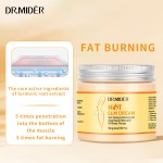 Body Lotion Manufacturer - Goat Milk Brightening Rejuvenating