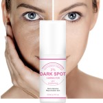 Slimming Cream Factory - Burn Fat Leg Body Hot Gel