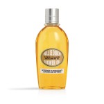 Shower Oil Factory - Almond Bath Oil Softness