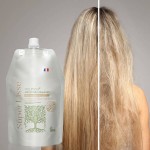 Hair Care Set Factory - Private Label Shampoo Conditioner Mask