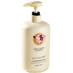 Scar Removal Gel Factory - OEM Amazon Best Sell Acne Treatment