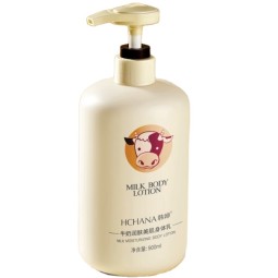 Scar Removal Gel Factory - OEM Amazon Best Sell Acne Treatment