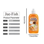 Scented Candles Factory - Mild Decorative Natural Fragrance