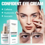 Eye Serum Manufacturer - OEM 30ml Milia Remover Essential