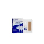 Teeth Whitening Cream Factory - Wholesale OEM Organic Shining White