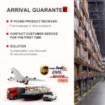 Shower Gel Manufacturer - Wholesale Private Label Blossom Body