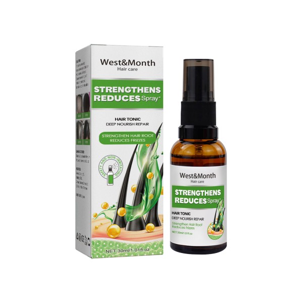 Hair Wax Gel Factory - OEM Retro Grease Long Lasting Styling