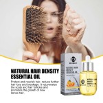 Essential Oil Manufacturer - 30ml Hair Growth Nourish