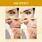 Face Serum Factory - Best OEM Hyaluronic Acid Collagen