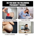 Freckle Cream Manufacturer - Private Label Strong Effective Melanin