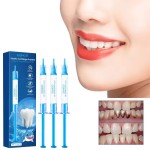 Toothpaste Mousse Manufacturer - Private Label Teeth Cleaning Whitening