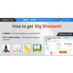 Shower Gel Factory - Private Label Carrot Oil Cleansing Soothing