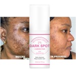 Slimming Cream Factory - Burn Fat Leg Body Hot Gel