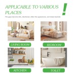 Sleep Mouth Tape Factory - OEM Private Label Snoring Reduction