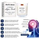 Furniture Coating Factory - Private Label Cristal Coating Nano Liquid