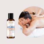 Hair Removal Wax Manufacturer - 50g Honey Soft Sugar Paste